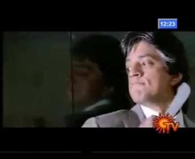 Rajini-Can
