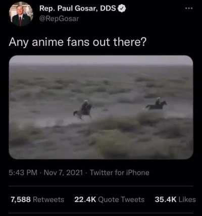 Rule