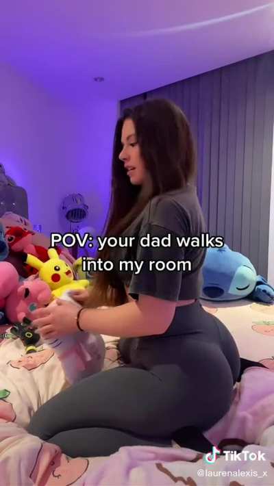 laurenalexis_x