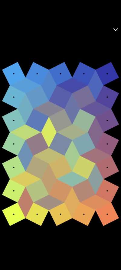 I Love Hue 2