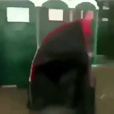 N tenho nada a dizer do que:hummmmmm