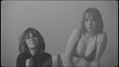 Maya Hawke
