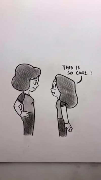 🗿