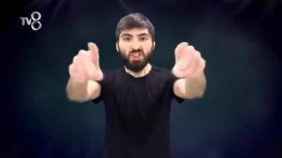 Anadolu takımları: