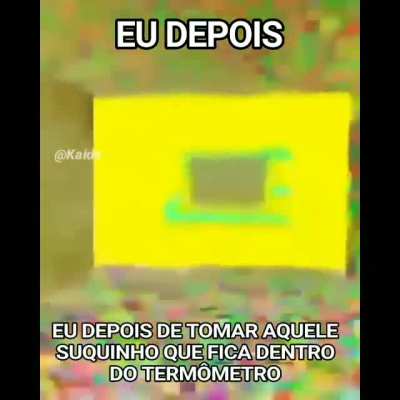 Câncer