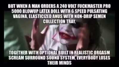 Rule