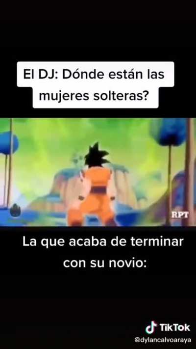 Simplemente ARTE