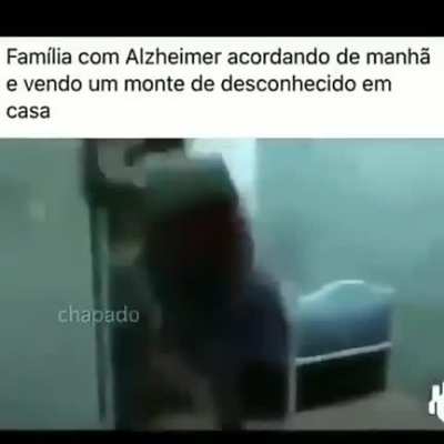 humor