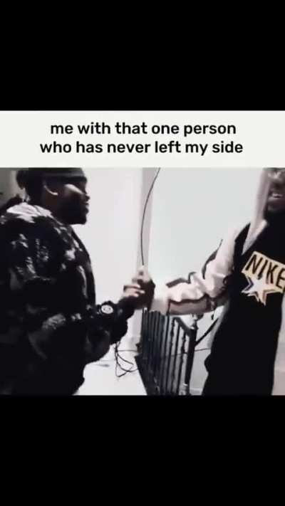 Awww
