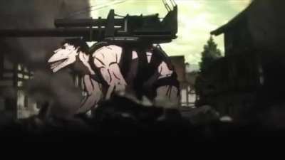 The New OP is really great!!!