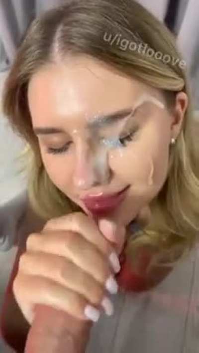 100% natural moisturizer