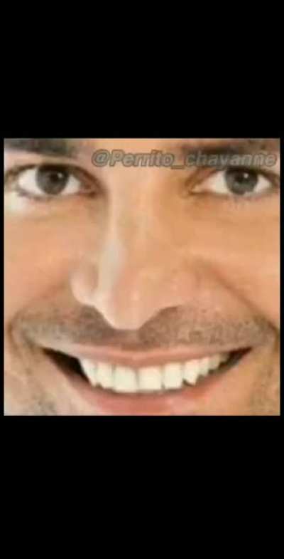 XD