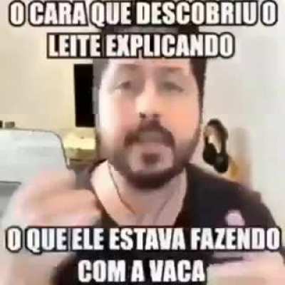 Hhhhhhummmm