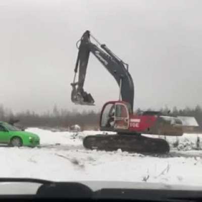 Не шутите с Зоханом