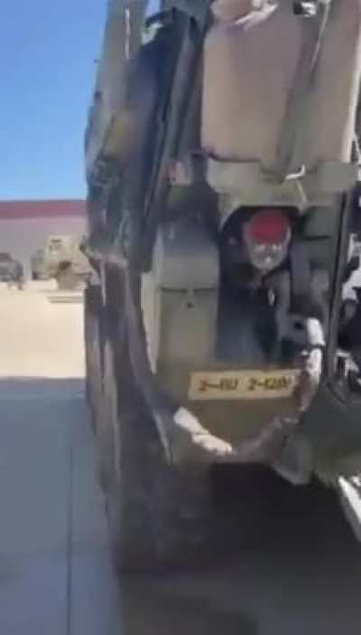 Not part of the unit