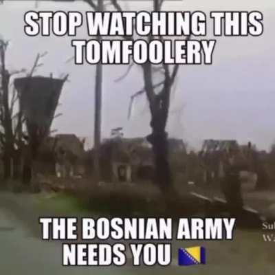 rule 🇧🇦