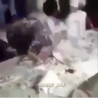 si señor yo soy de rancho