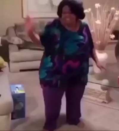 🤣🤣🤣