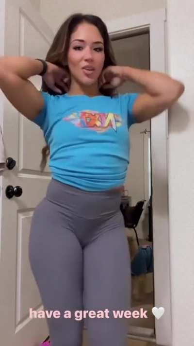 Lola Vice