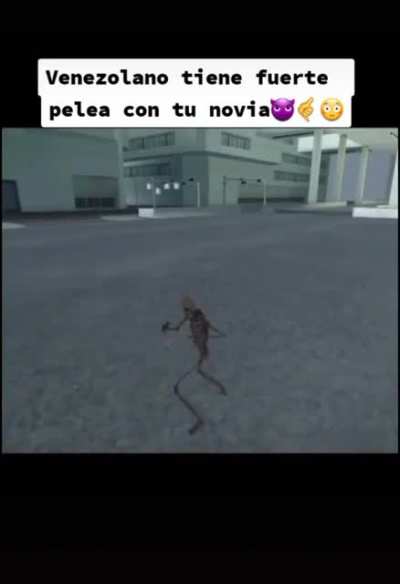 WTF😈🤙