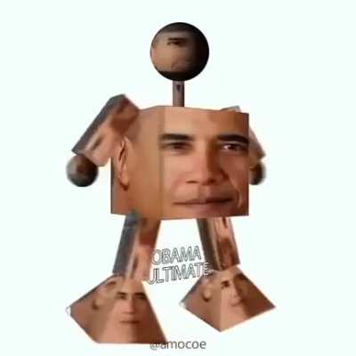 The final form!