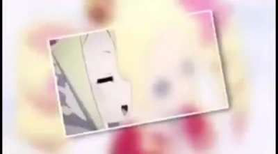 [media]can someone help me find it's source plz