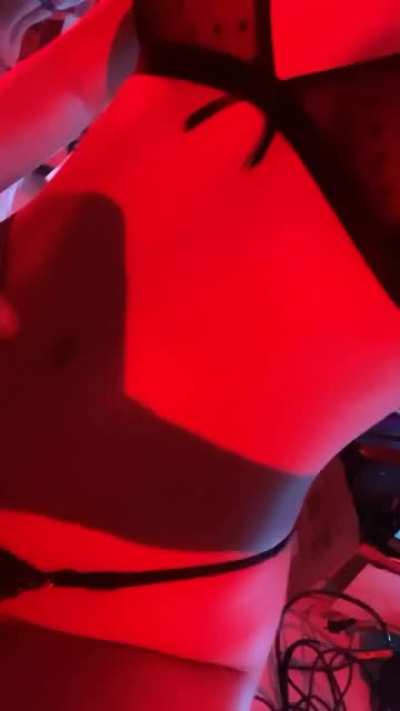 CHINA KRUGER 2