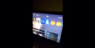 Team fortress 2