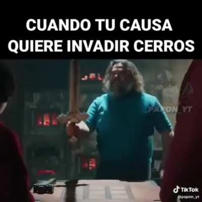 PE