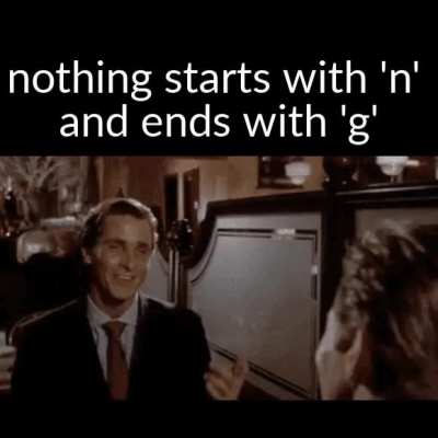 ng...