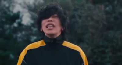 NAAATA~