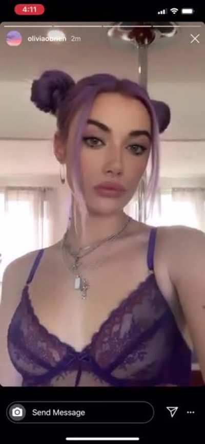 OliviaBrien