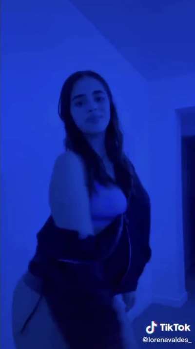 Wait for it