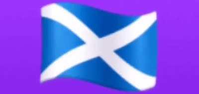 SCOTLAND FOREVER