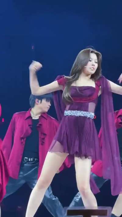 Sana 🔥