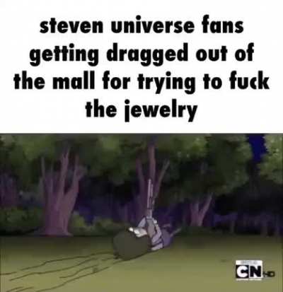 I hate jewely 🤬🤬🤬🤬🤬🤬🤬😡😡😡😡😡😡😡🤢🤢🤮🤮🤮