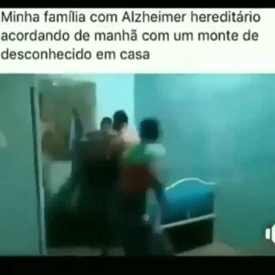 Pedro piadas 😎