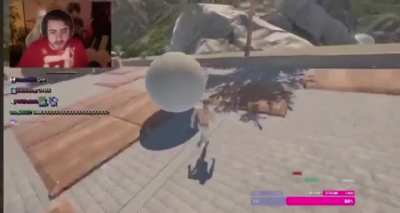 É esse o tal Deus games?