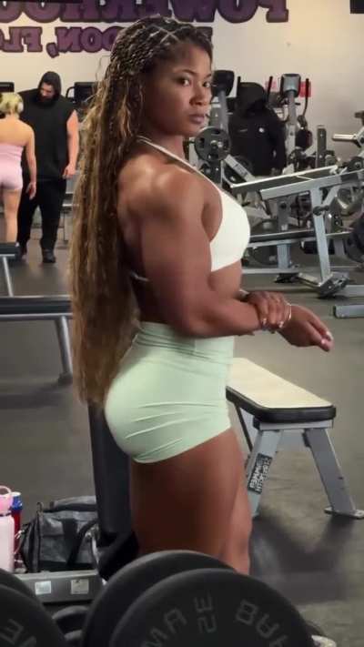 Kristin T.