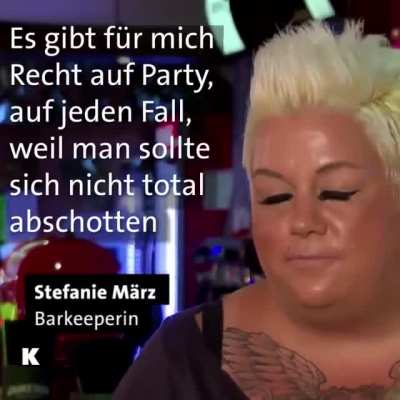 ARD Kontraste: Mallorca ist dicht, in Bulgarien gehts weiter