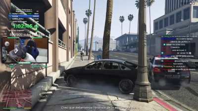 Se acuerdan de este clip?
