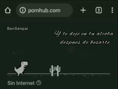 que ez el tik tok con esto