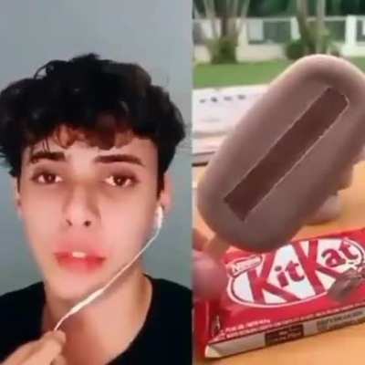 Hum