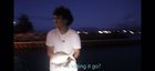 13 year old Hawaiian boy yeets a fish