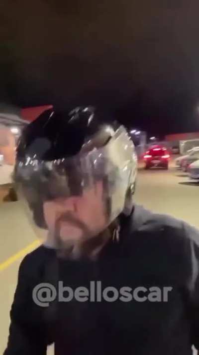 Es rapidito