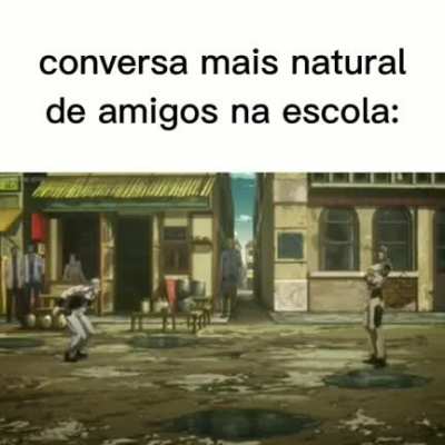 eu_nrv