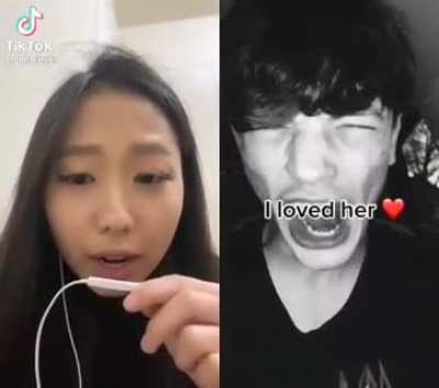 AaaaaaAAAAAAAAAAAAAAAAAAAAA