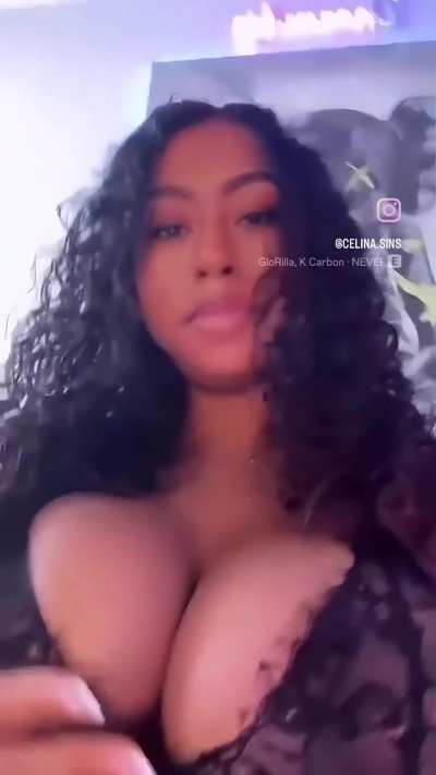All natural