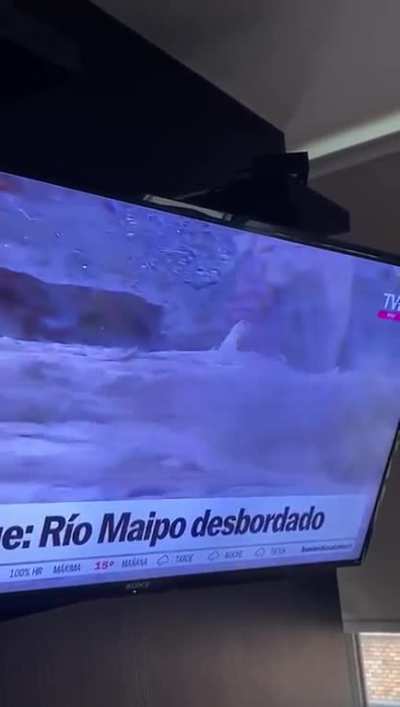 cruzandon't