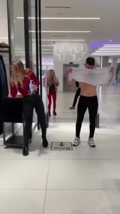 Bruh